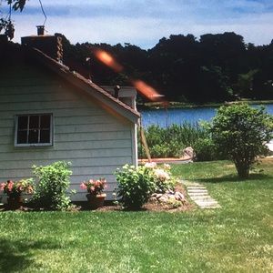 Meet your Posher, Evelynn